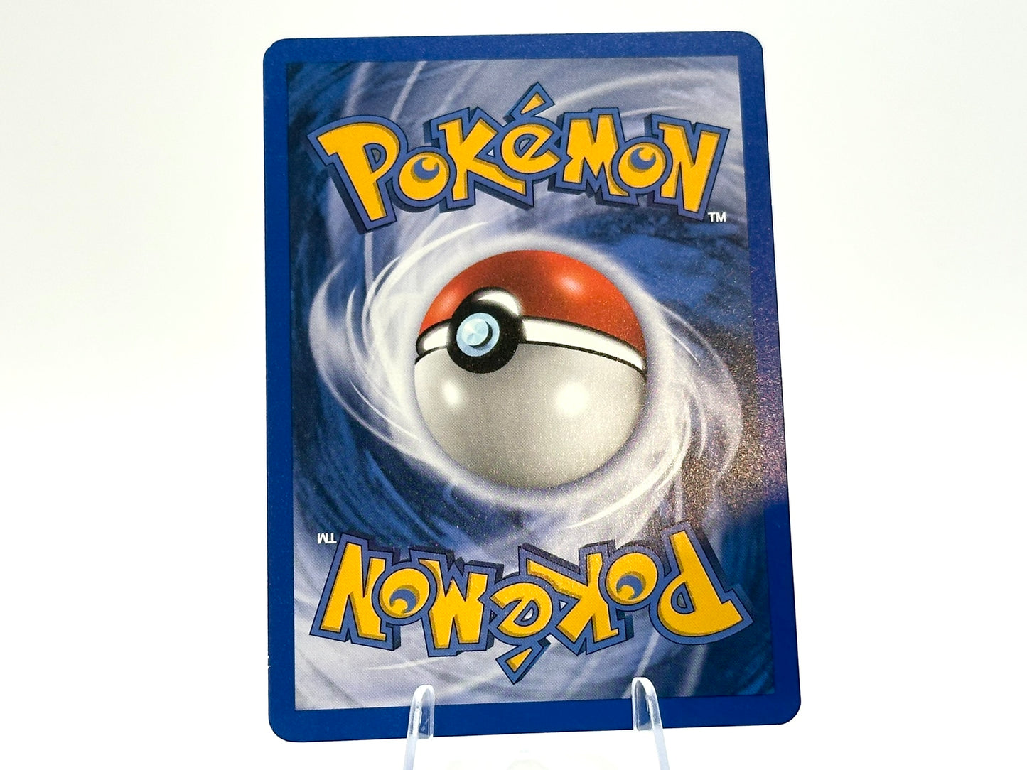 Dodrio - Aquapolis 48/147 - WOTC - e-Reader - Kusajima