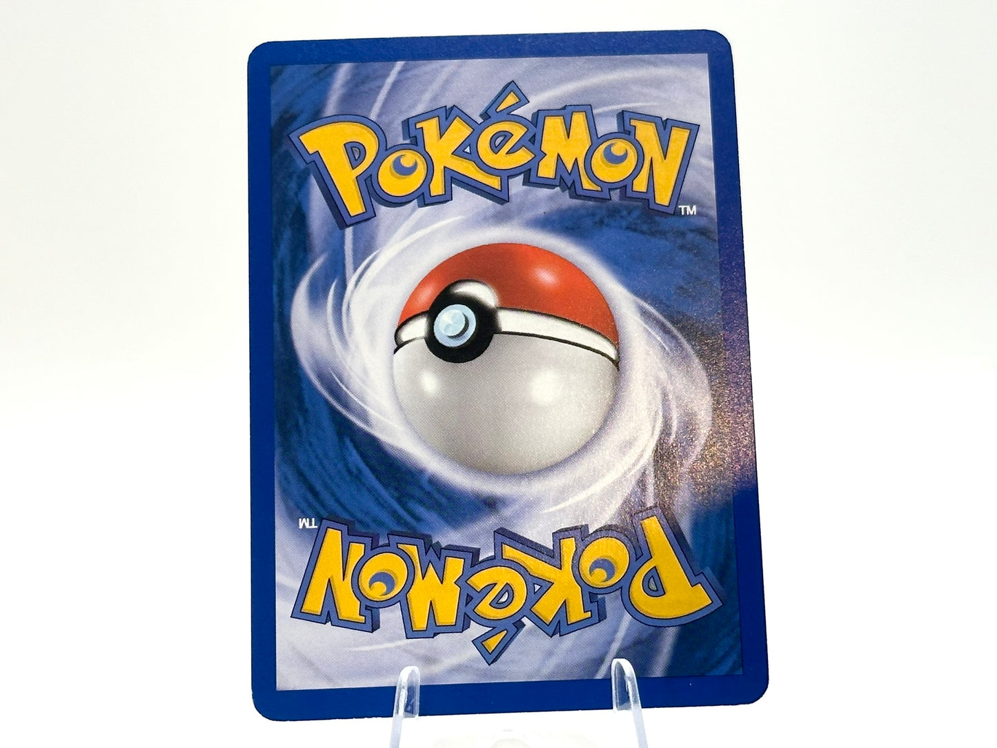 Onix - Sandstorm 65/100 - MidEra - e-Reader - Kusajima