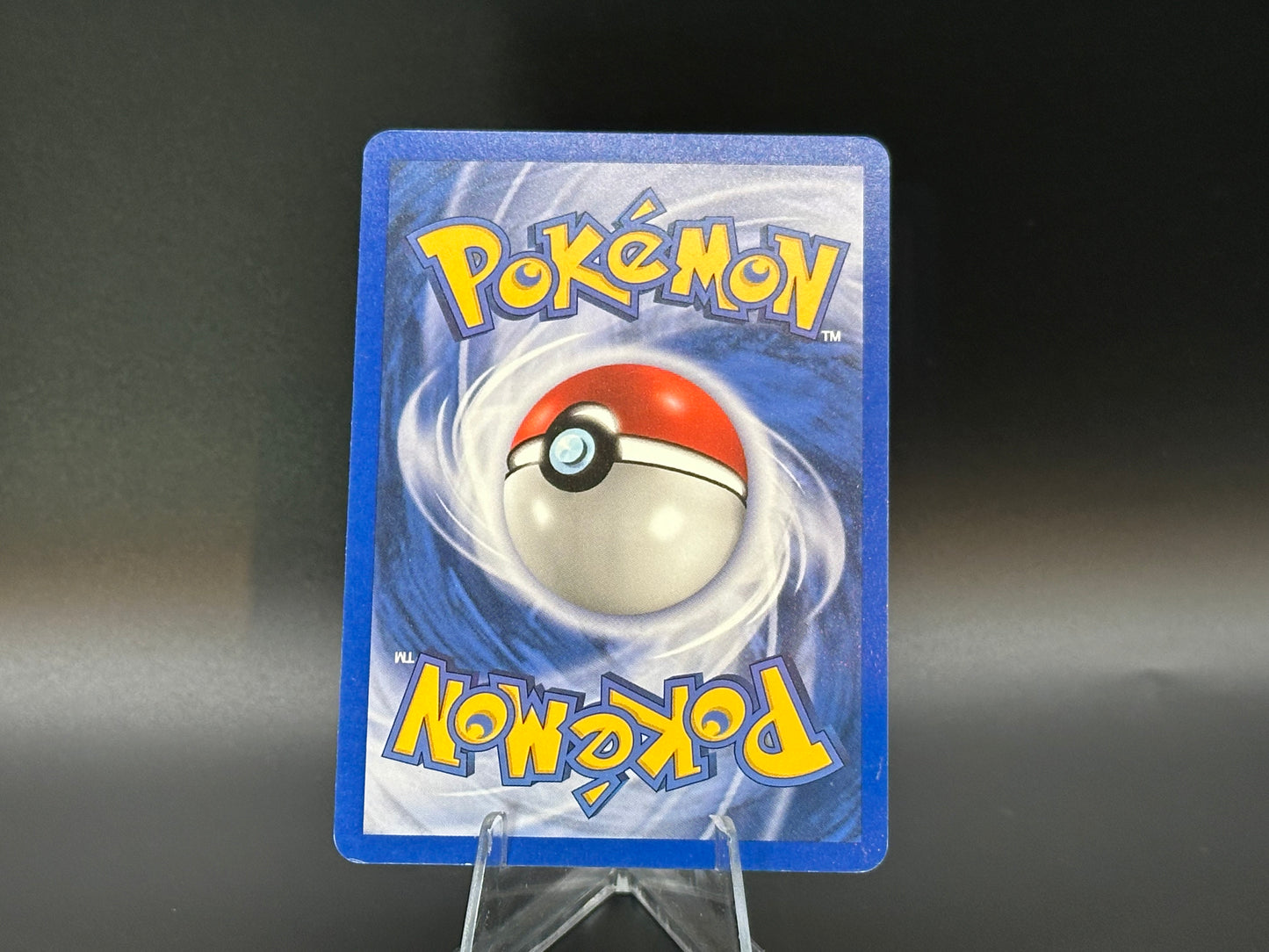 Dark Golduck - Team Rocket Returns 35/109 - MidEra - Nakaoka
