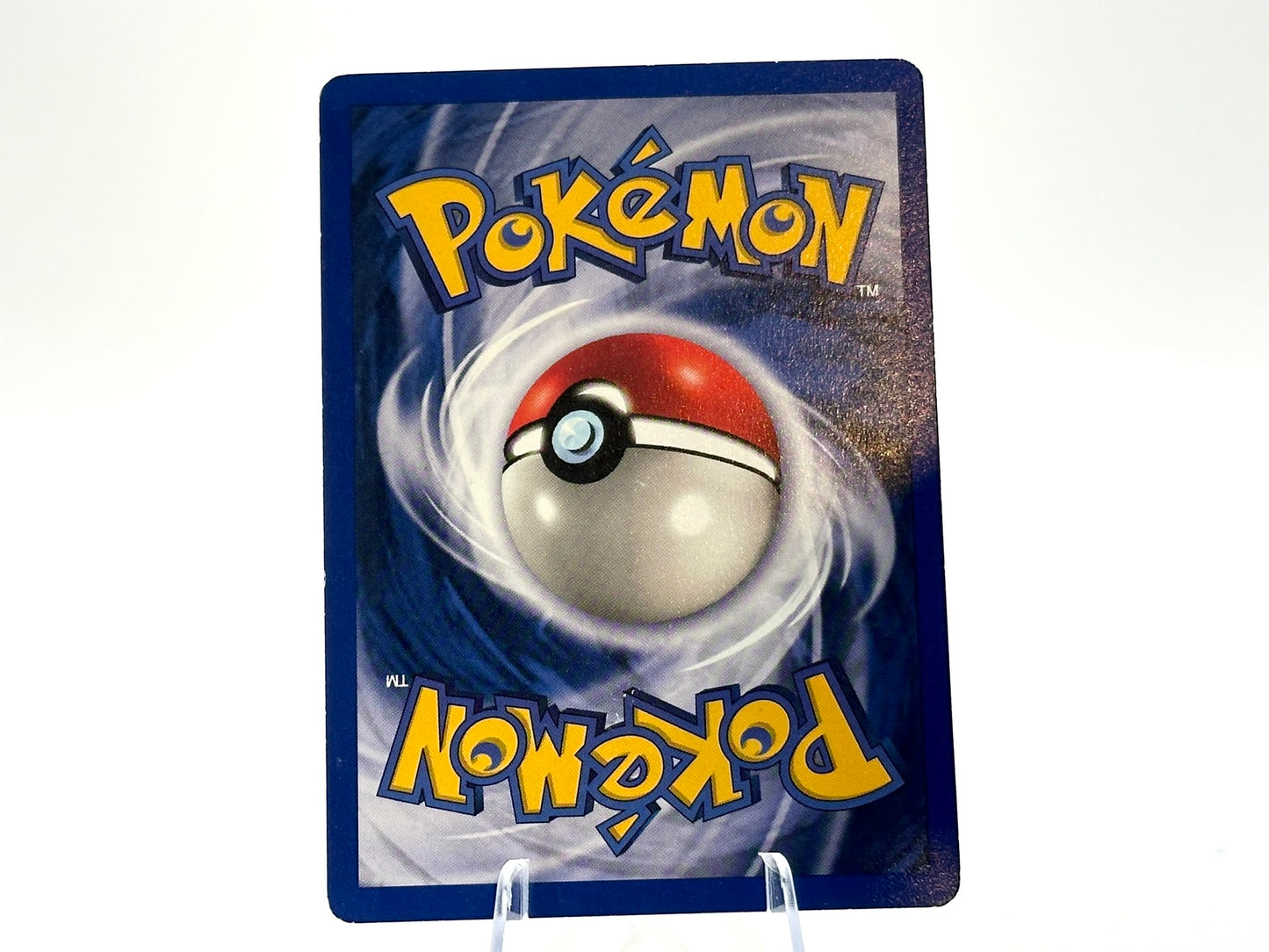Charmander - (Shadowless) Base Set [46/102] - 1999 WOTC - Arita