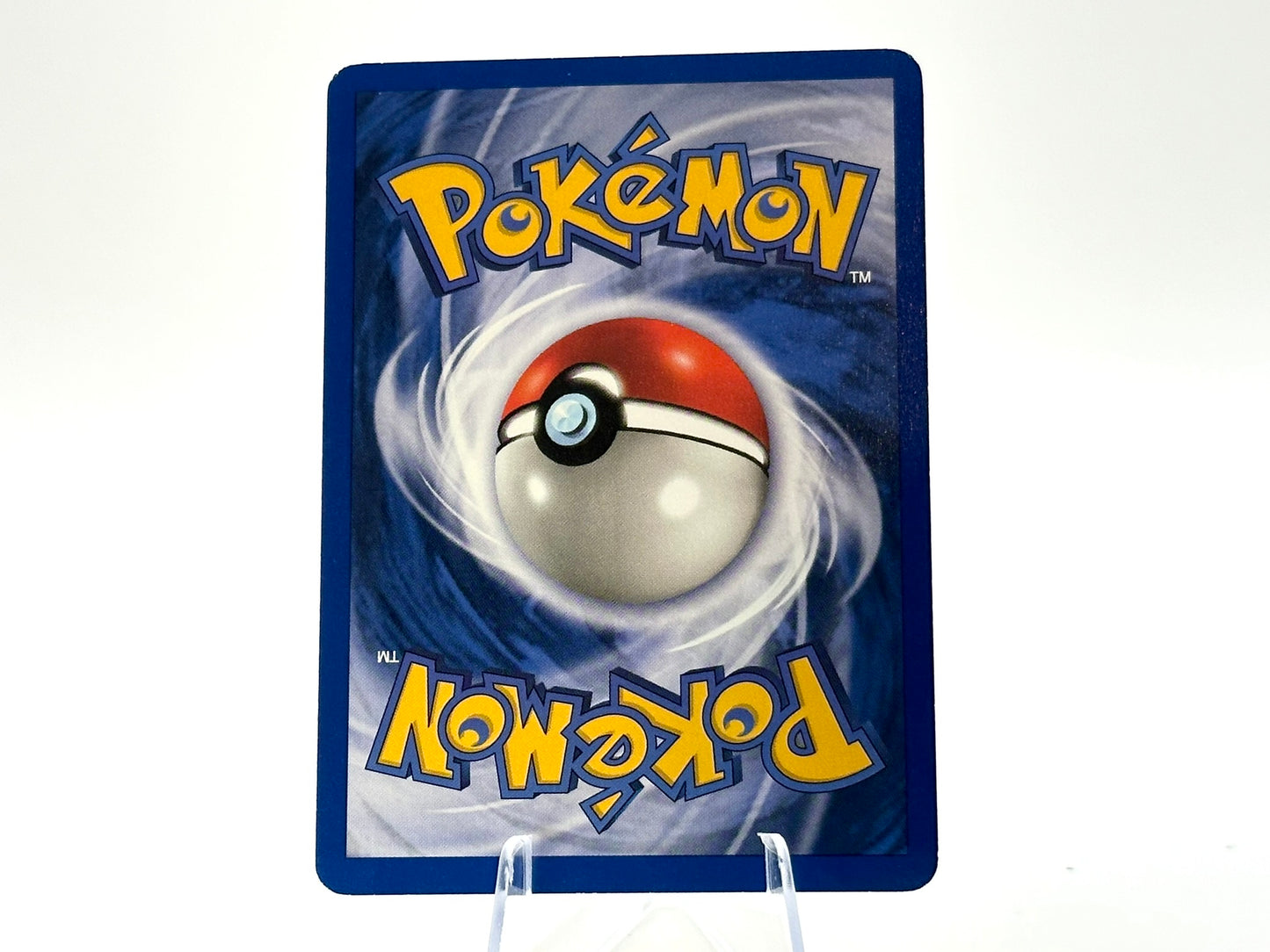 1st edition Brock’s Sandshrew - Gym Heroes - Vintage