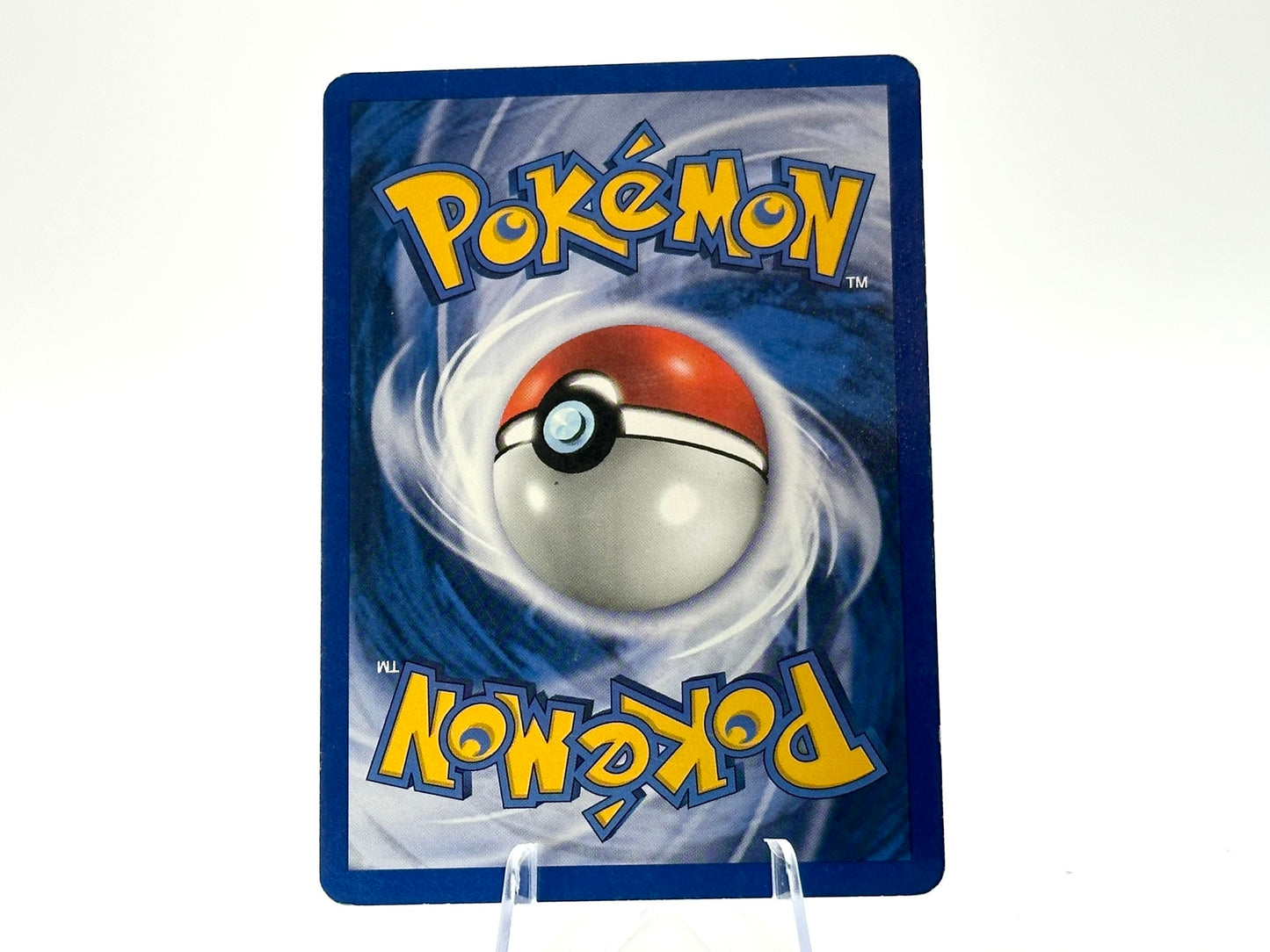 Brock’s Sandshrew - Gym HEROS