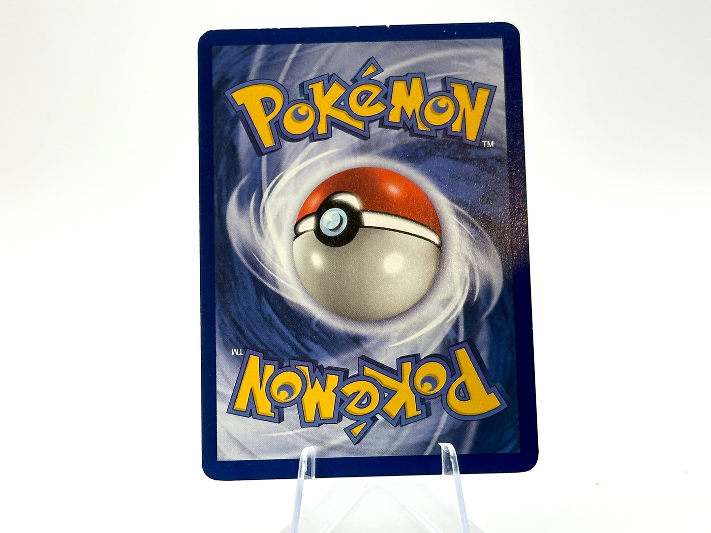 1st Edition - Cloyster - Fossil [36/62] - 1999 WOTC - Arita