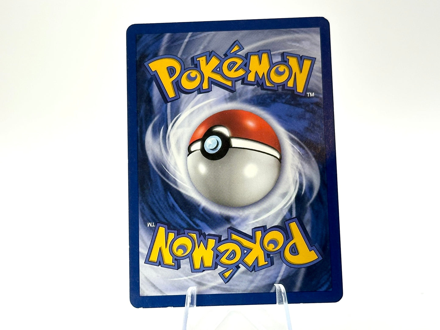 1st Edition - Defender - Base Set [80/102] - 1999 WOTC - Italian - Kinebuchi