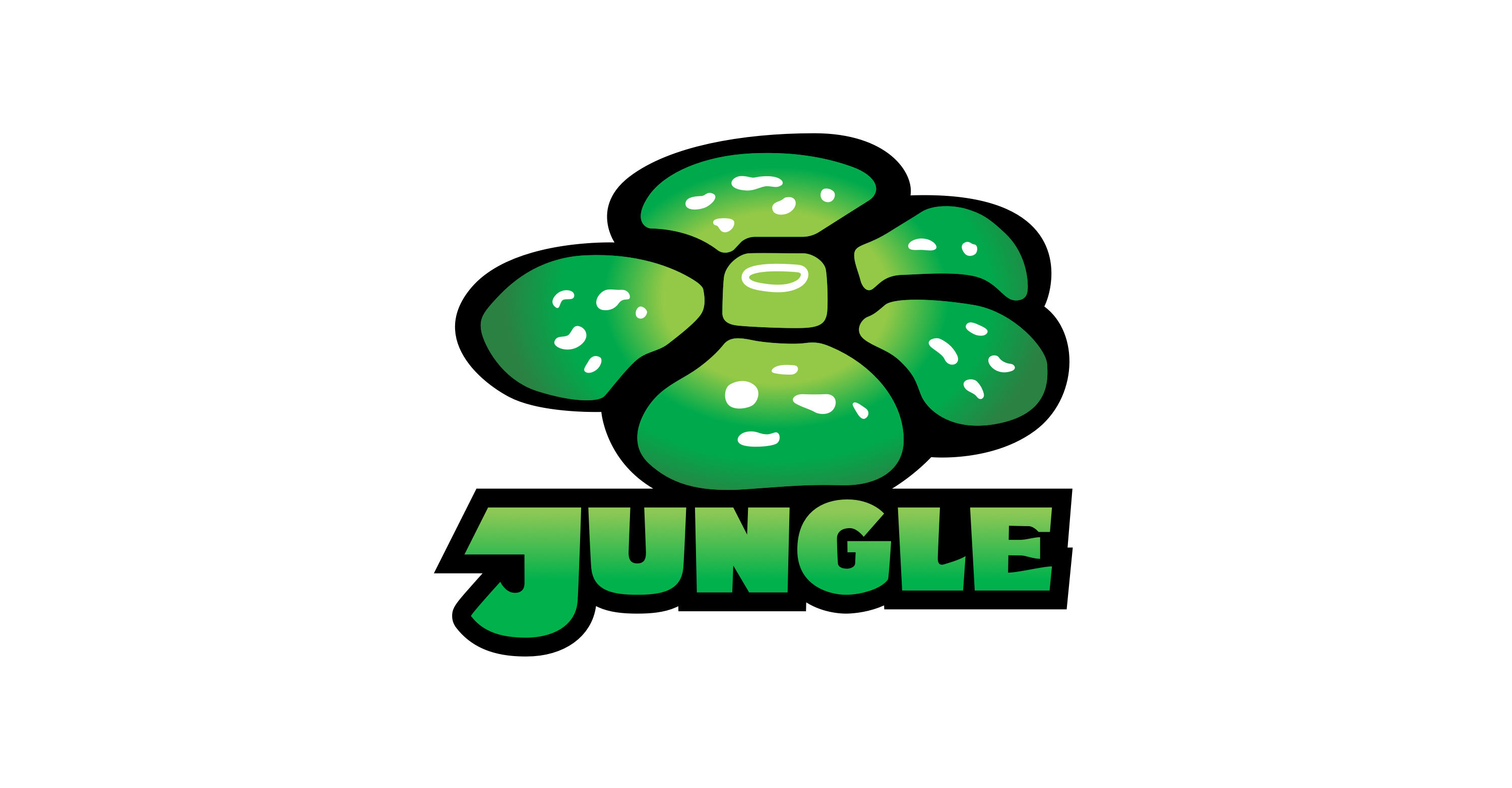 Jungle