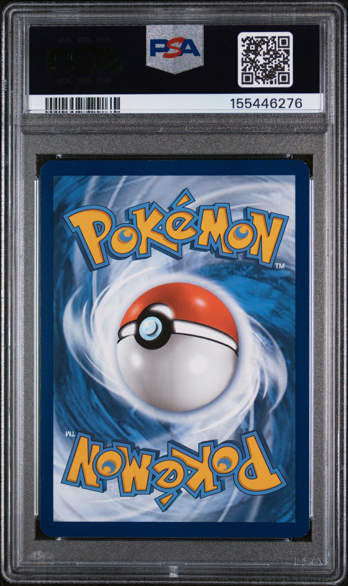 Graded Galarian Moltres (284/159) Crown Zenith Tin - PSA Mint 9