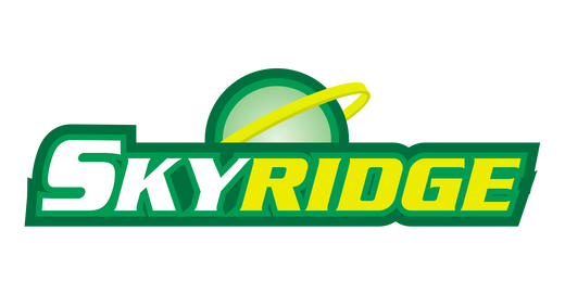 Skyridge
