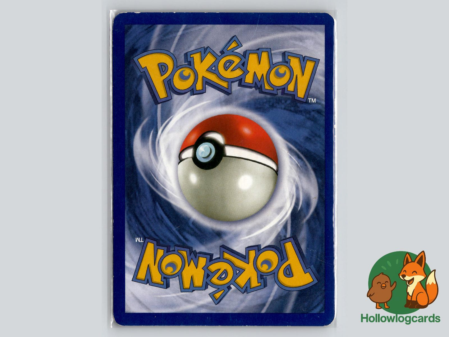 Mewtwo (14) - Wizards Black Star Promos - MP - Itoh - WOTC