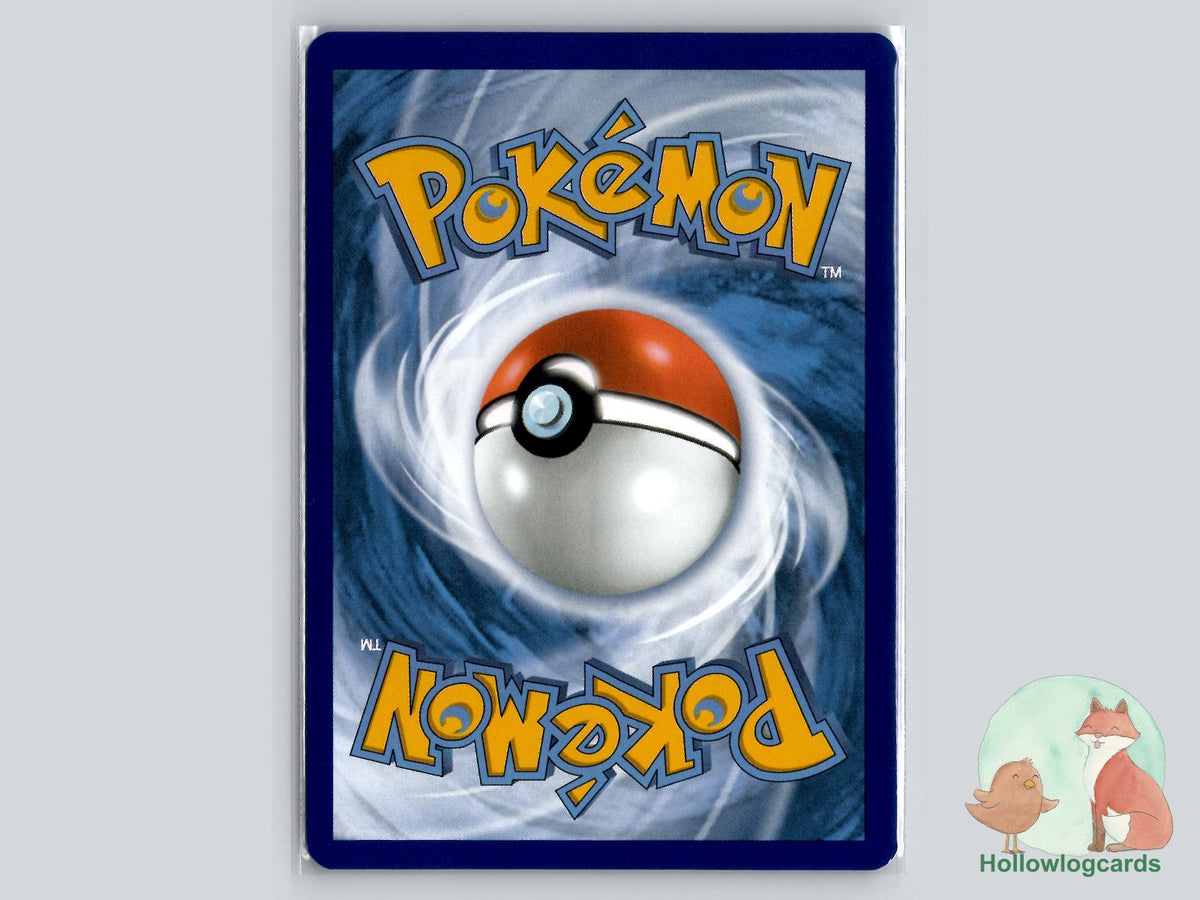 Terapagos (Love Ball) (178/217) Reverse Holo - Ascended Heroes - GIDORA