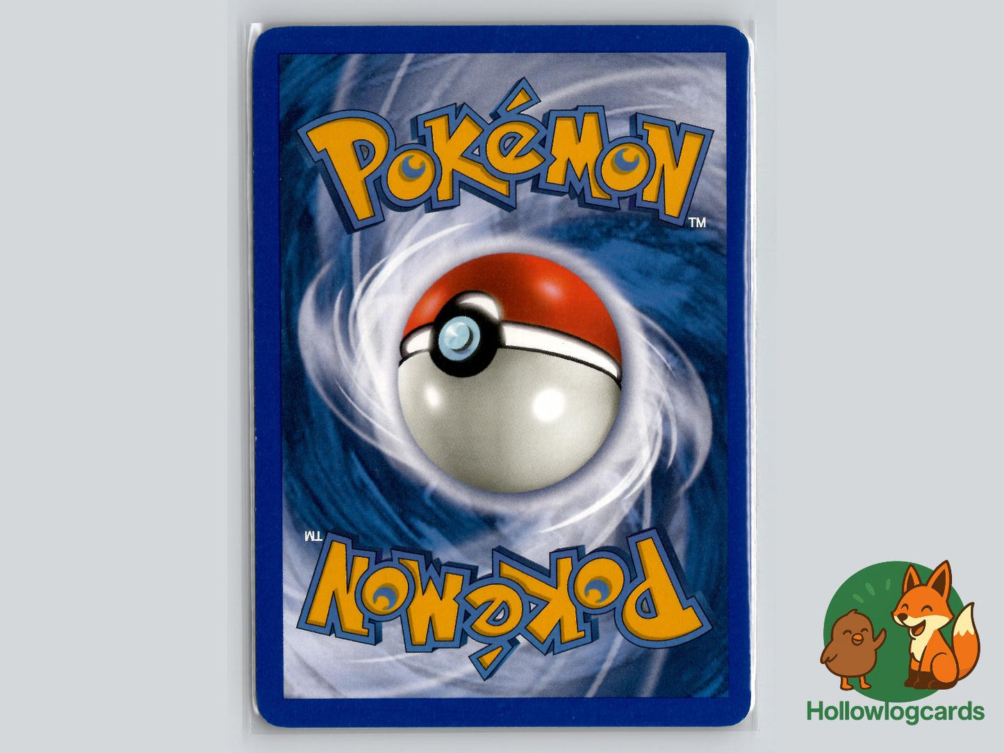 Goldeen (78/147) - Aquapolis - Miki Tanaka - WOTC - e - Reader