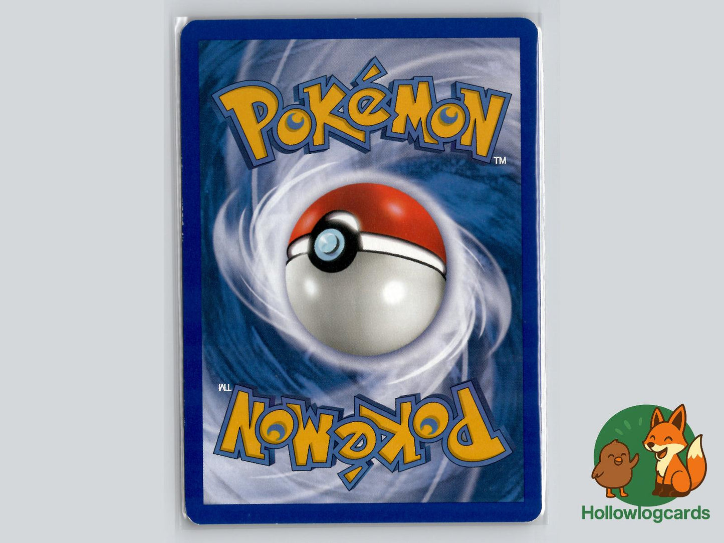 Horsea [Shellder] (84/147) - Aquapolis - Hisao Nakamura - WOTC - e - Reader