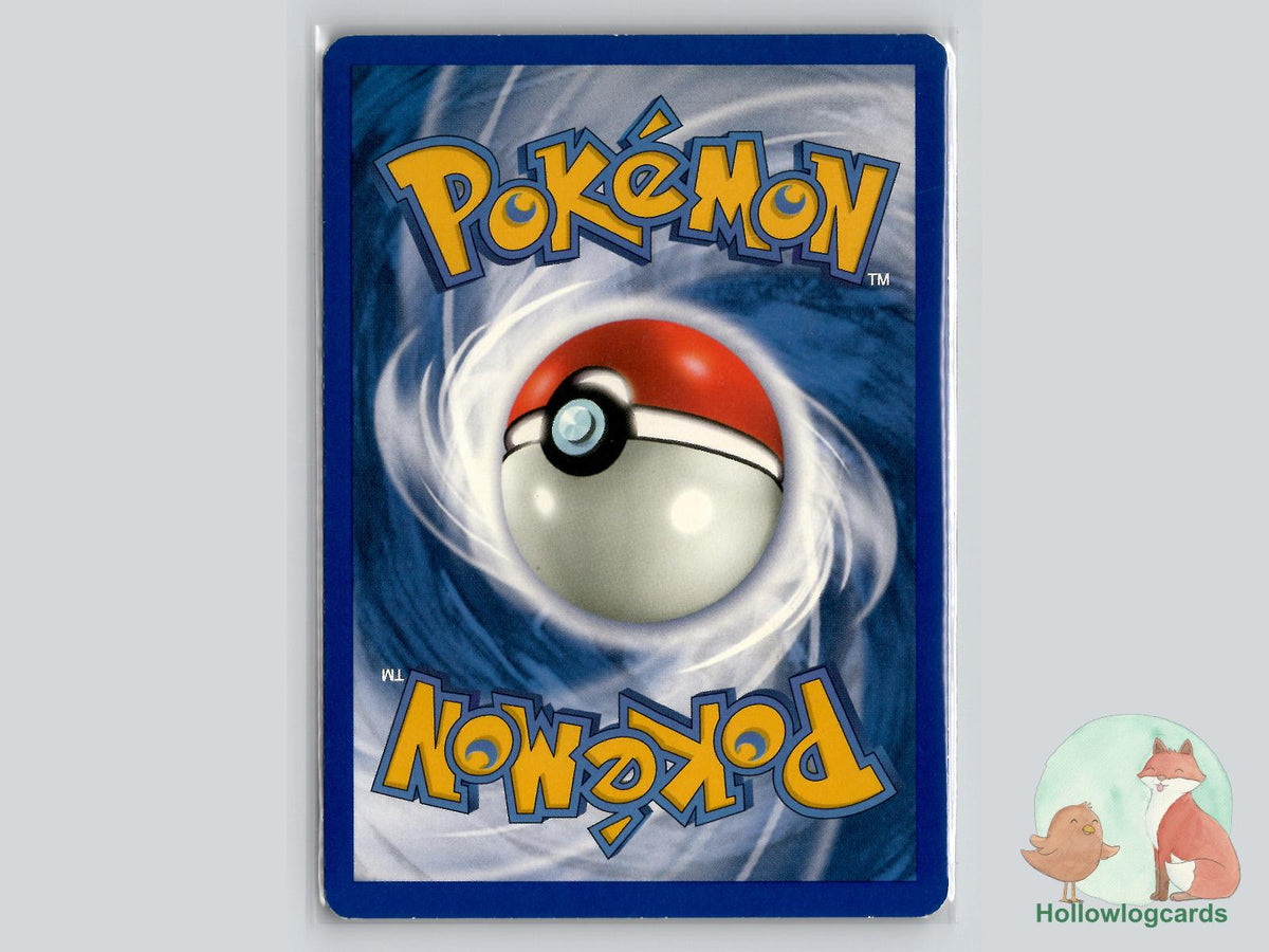 Miltank [Tauros] (41/111) Unlimited - Neo Genesis - Sugimori - WOTC
