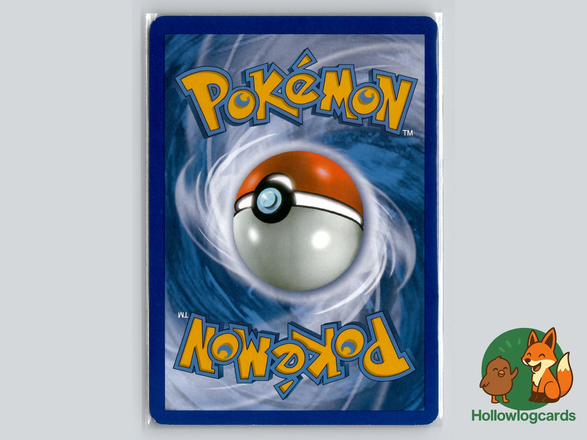 Back of Sewaddle Legendary Treasures (LTR) #9