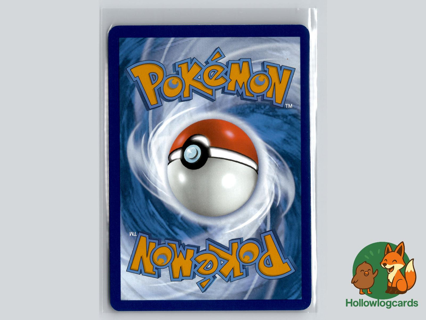 Bronzor (066/131) POKEBALL Reverse Holo - Prismatic Evolutions - Souichirou Gunjima - MidEra
