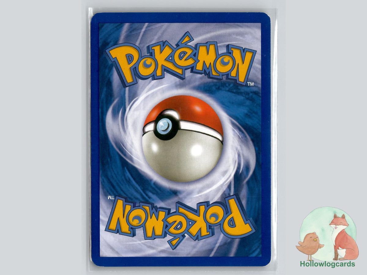 Shuckle (109/132) - Secret Wonders - Yoshida