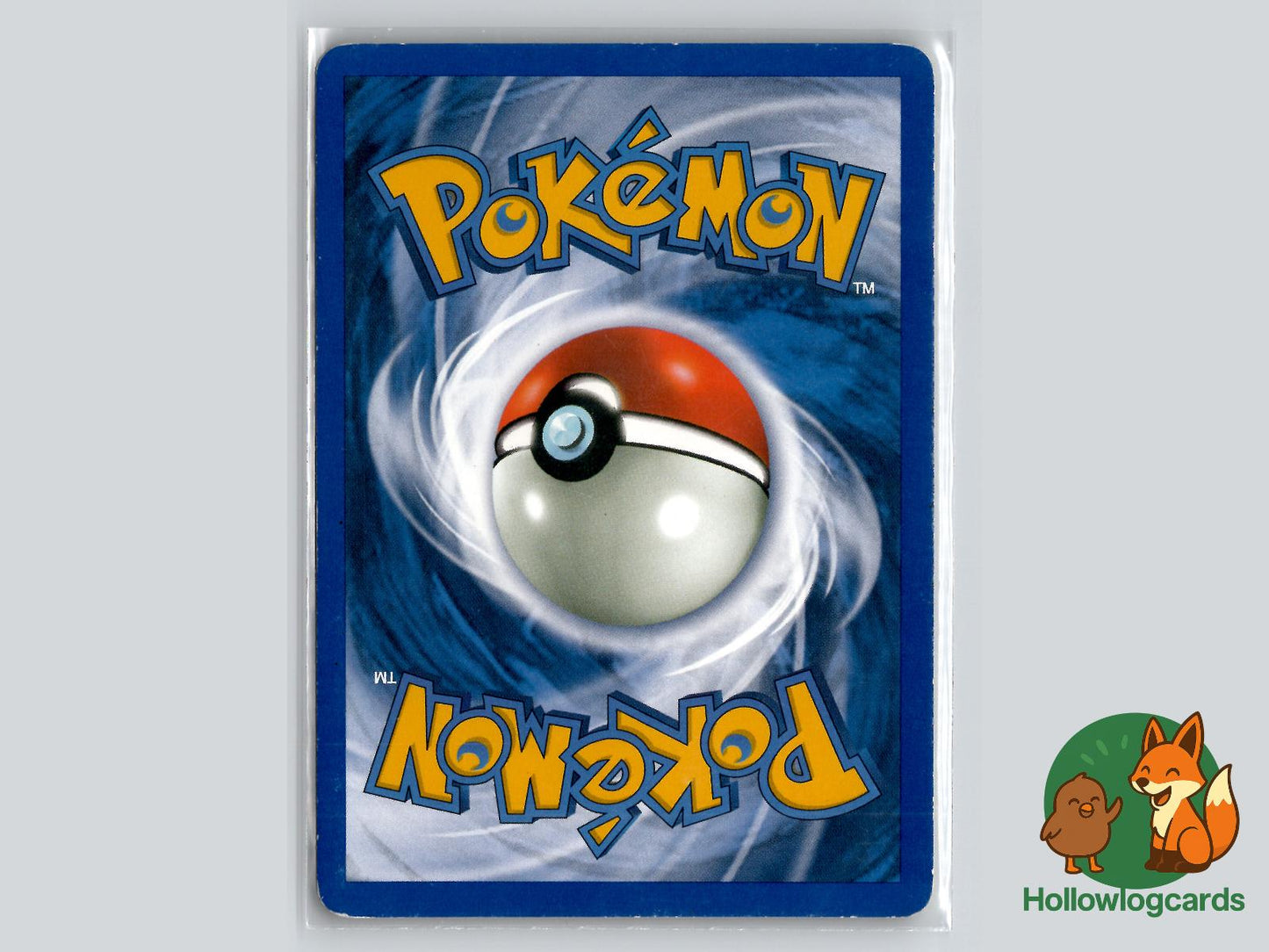 Blaine's Tauros (64/132) - Gym Heroes - Ken Sugimori - WOTC