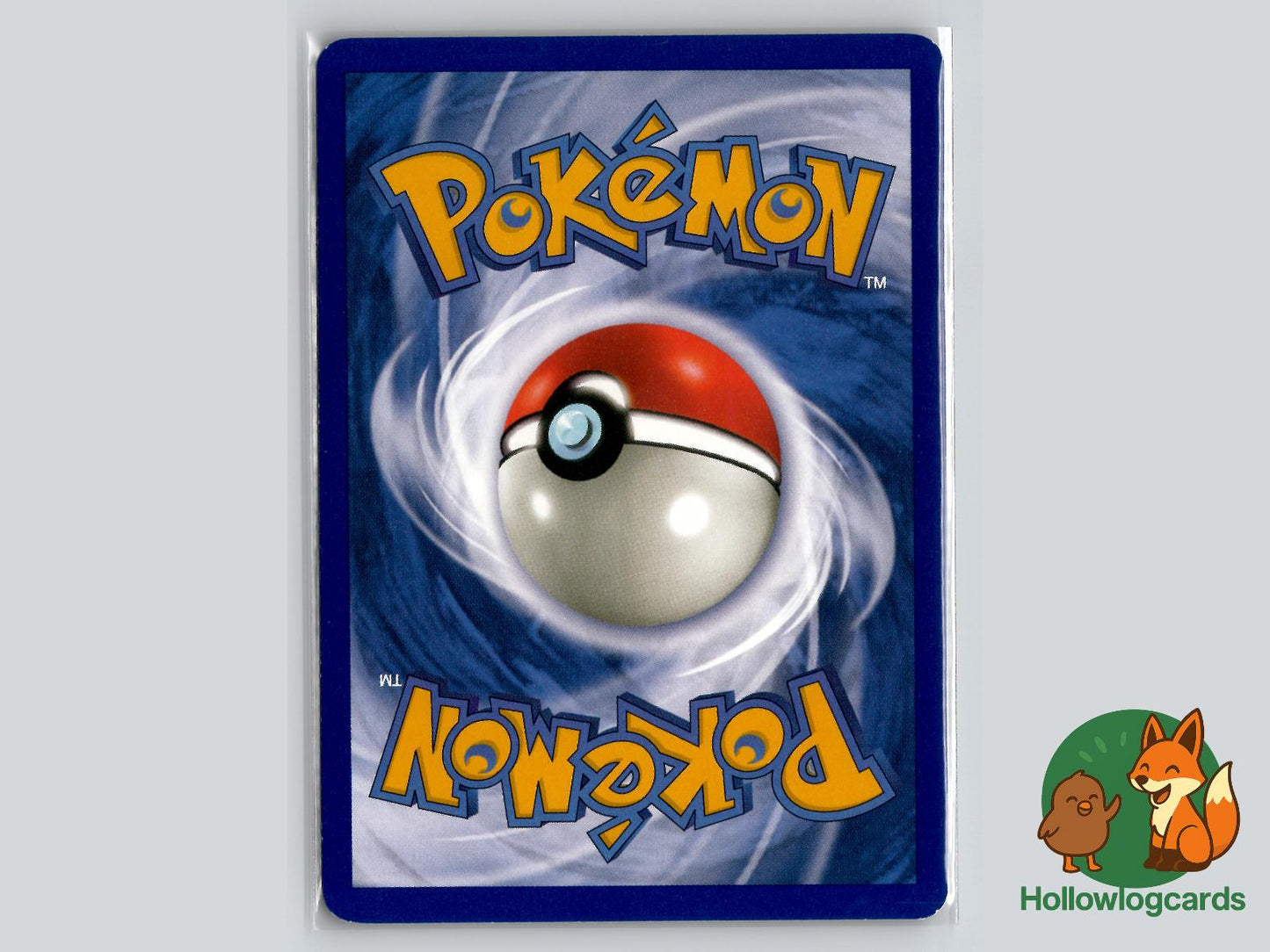 Mysterious Fossil [Omanyte, Kabutops] (62/62) Unlimited - Fossil - Kinebuchi - WOTC