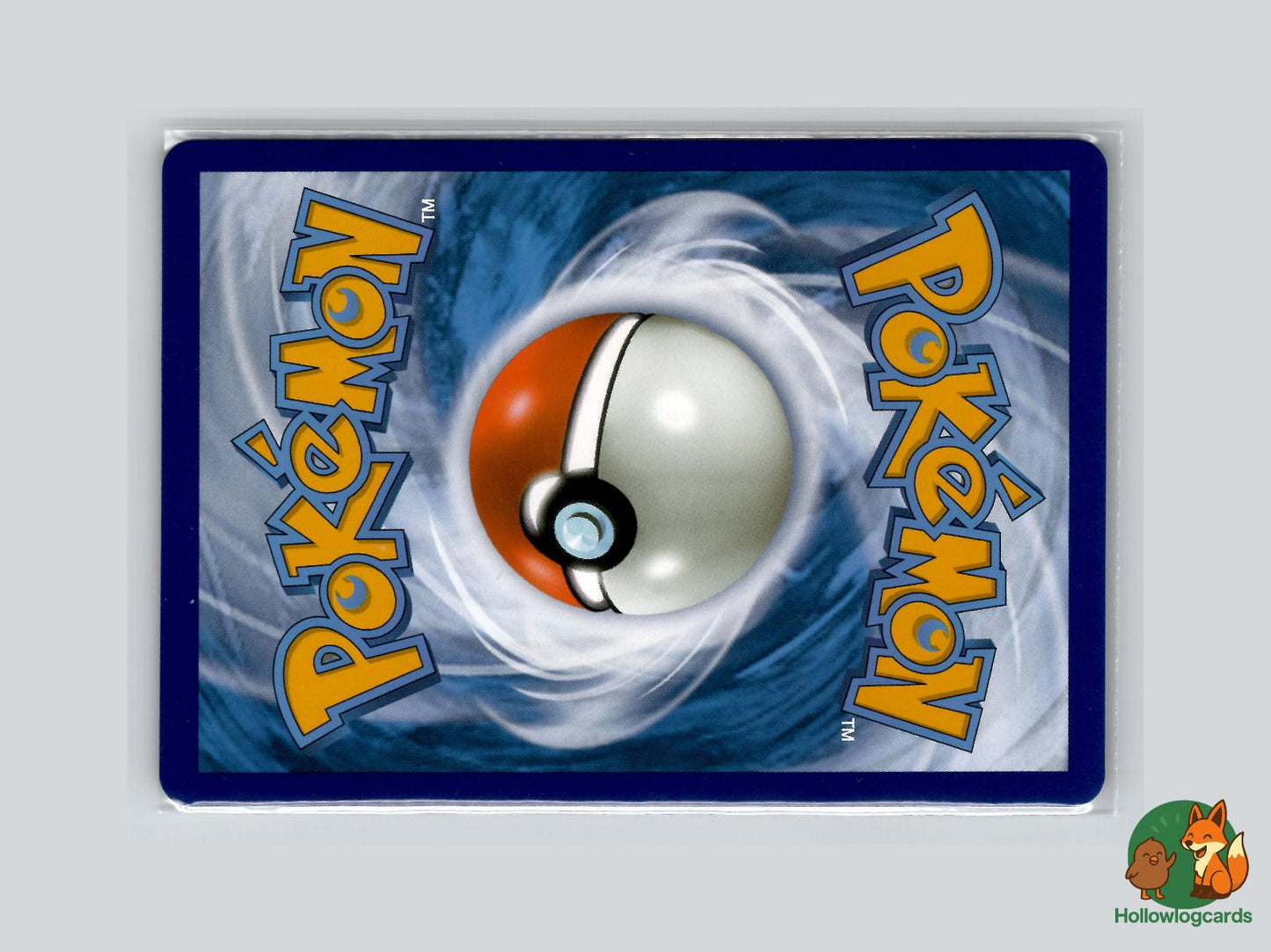Ninetales BREAK (16/108) Holo - Evolutions - 5ban - MidEra