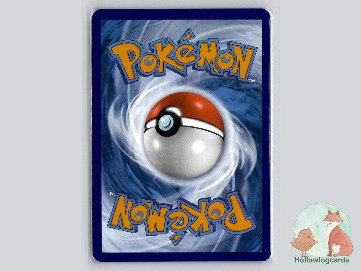 Team Rocket's Great Ball (175/182) Reverse Holo - Destined Rivals - Beach - WOTC