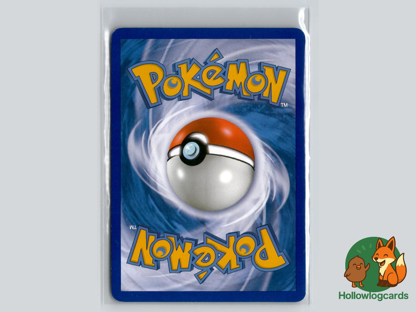 Furret (21/123) Reverse Holo - HeartGold & SoulSilver - MAHOU - MidEra