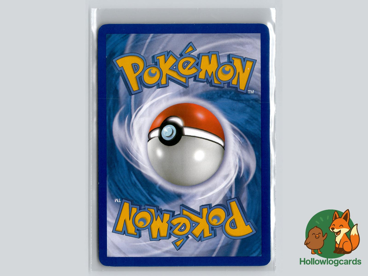 Metapod (46/123) Reverse Holo - HeartGold & SoulSilver - Komiya - MidEra
