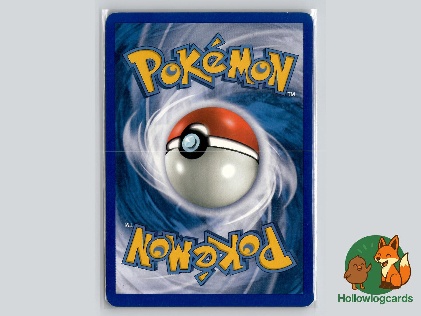 Combusken (25/106) - Emerald - Harada - MidEra
