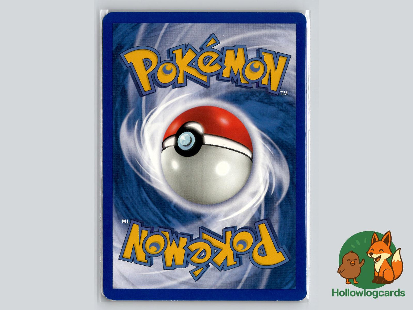 Snubbull (74/111) - Neo Genesis - Mitsuhiro Arita - WOTC