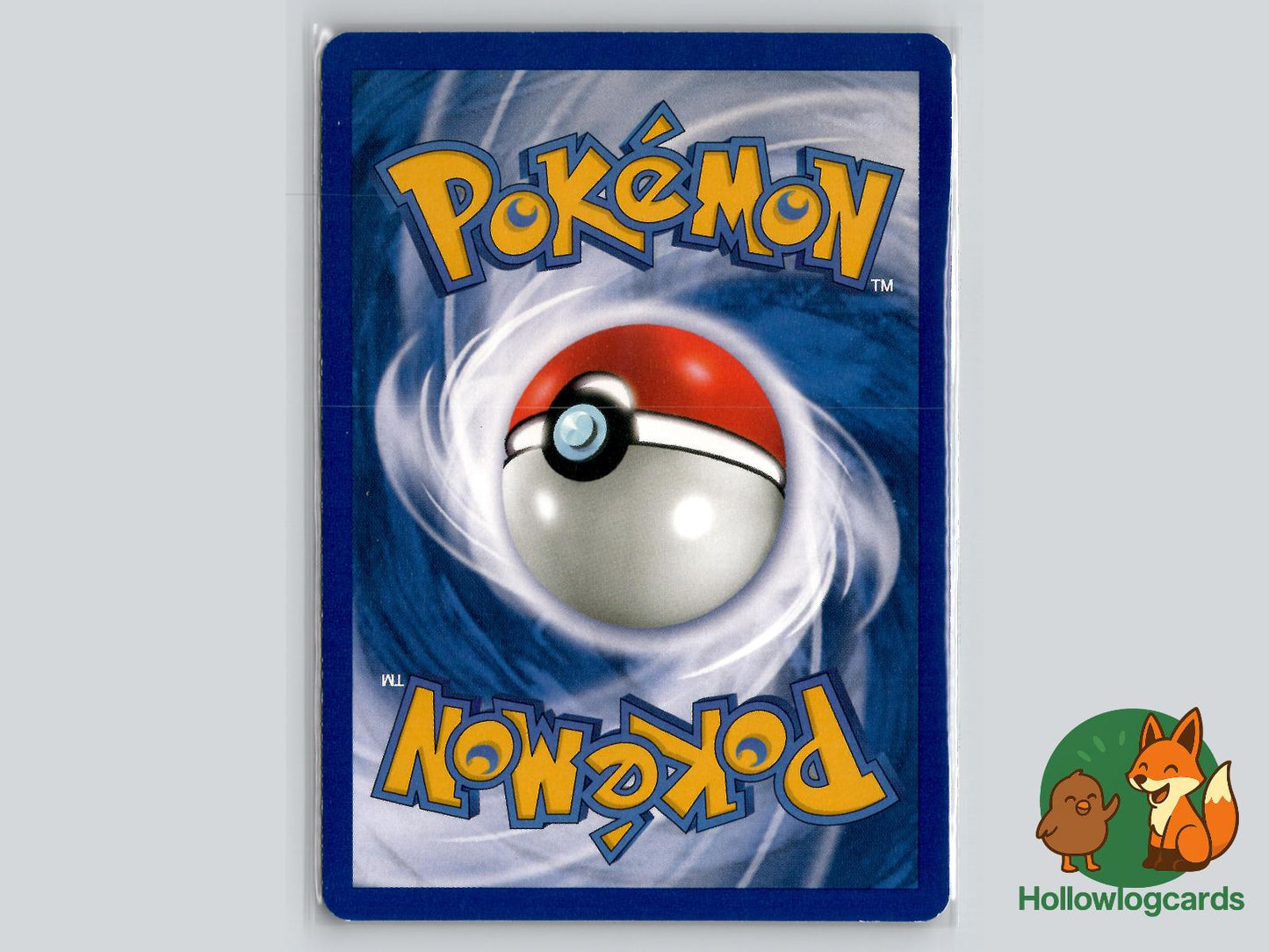 1st Edition Abra (49/82) - Team Rocket - Sumiyoshi Kizuki - WOTC