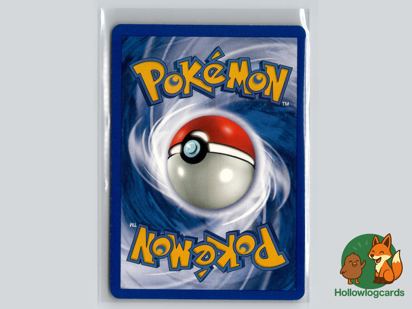 Misty's Cloyster (29/132) Unlimited - Gym Heroes - Sugimori - WOTC