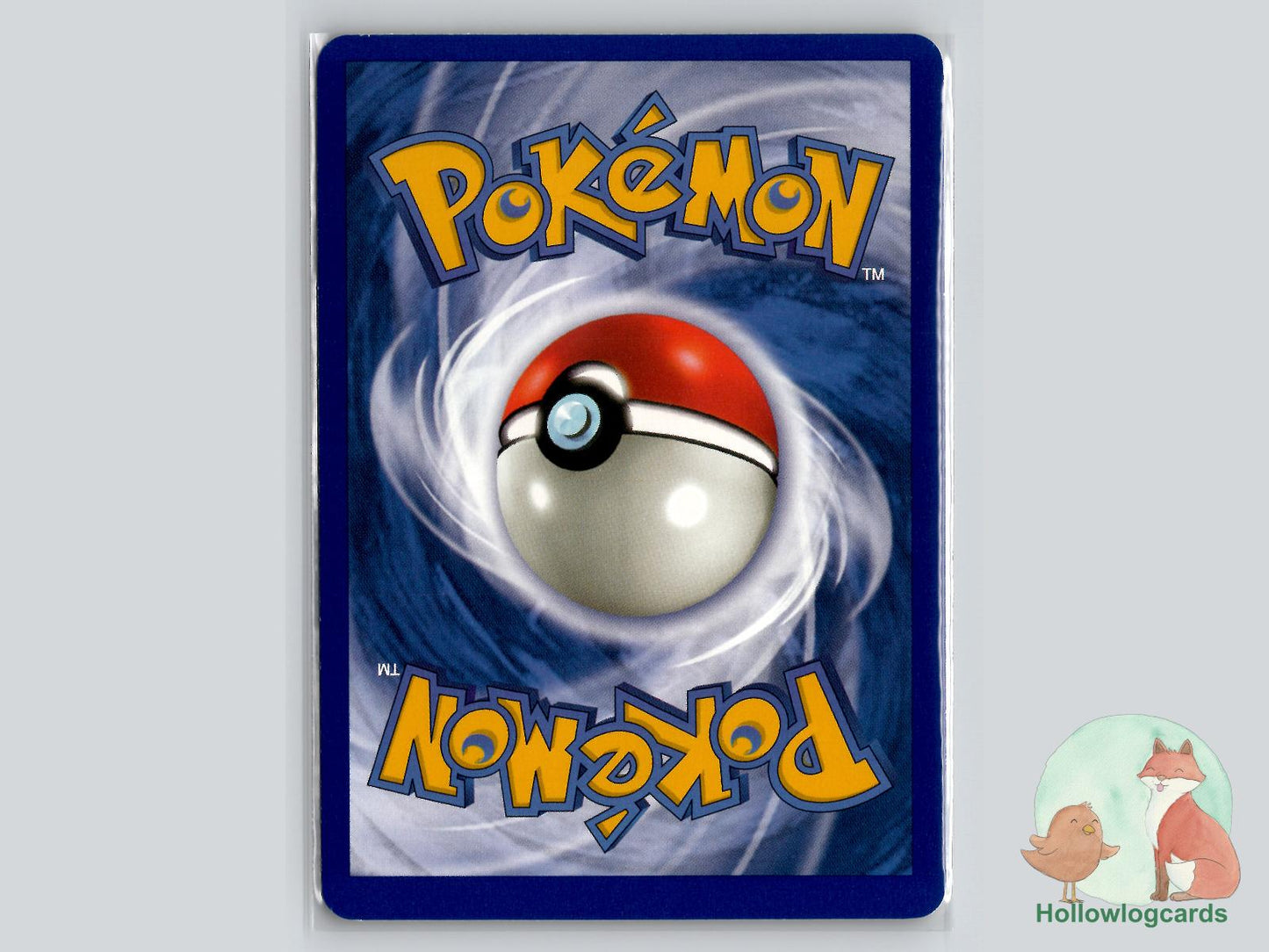 Squirtle (63/102) - Base Set Unlimited - Arita - WOTC