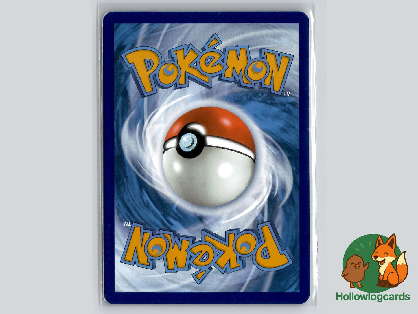 Lacey (Poke Ball Pattern) (114/131) Holo - Prismatic Evolutions - Tomowaka