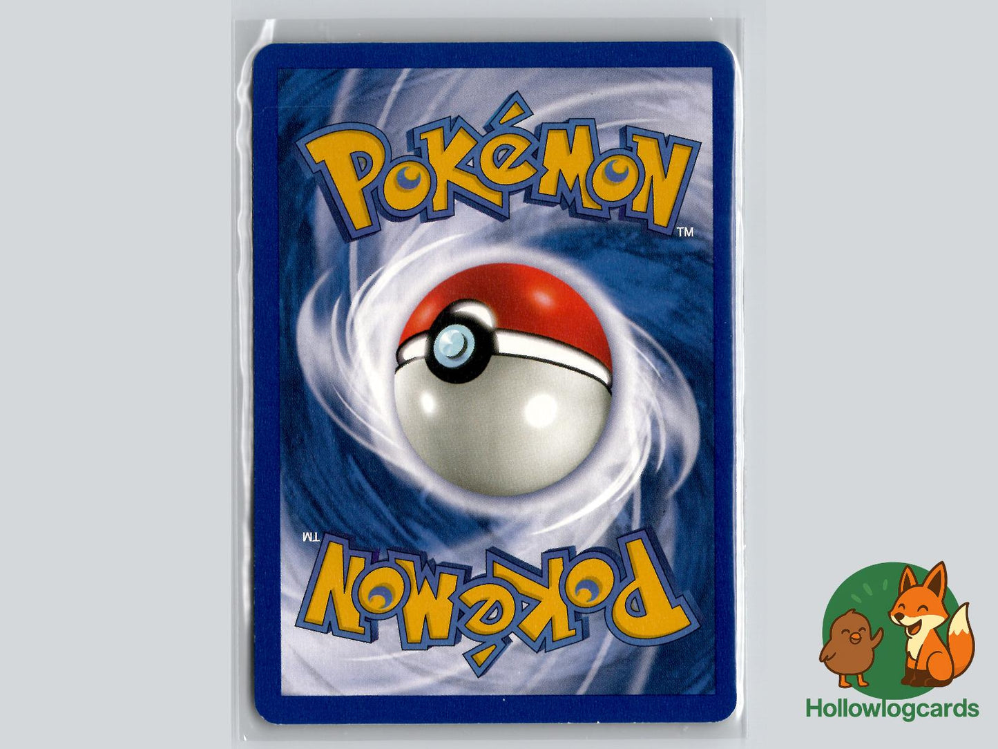 Here Comes Team Rocket! [Meowth] (15/82) Holo - Team Rocket - Ken Sugimori - WOTC