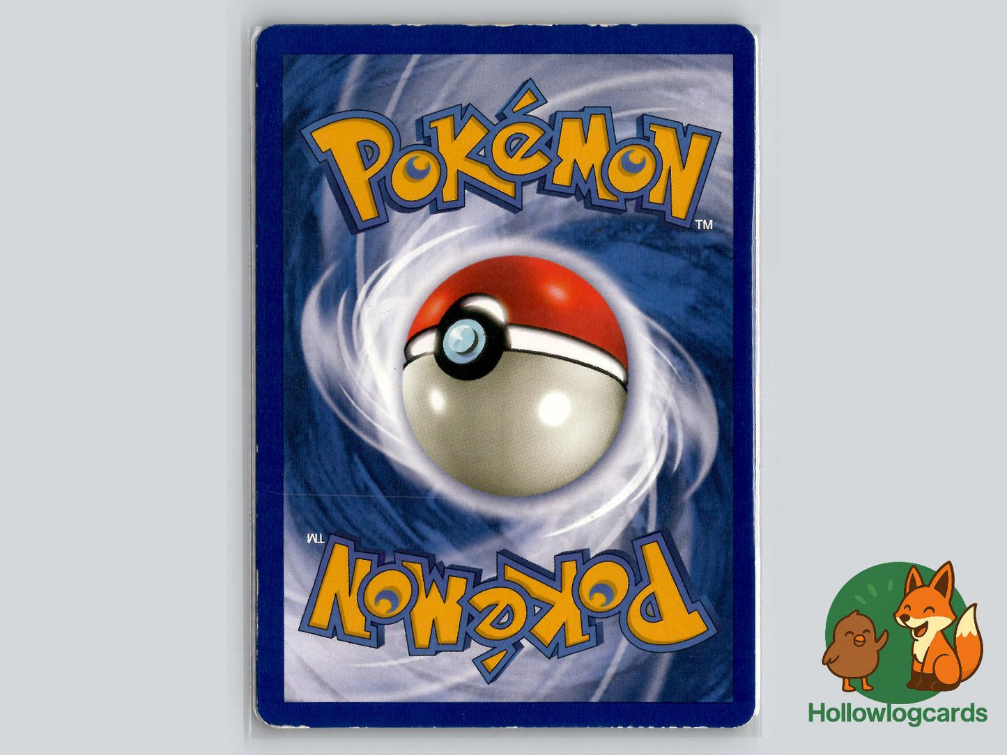 Poliwrath (13/102) Holo - Base Set Unlimited - Sugimori - WOTC