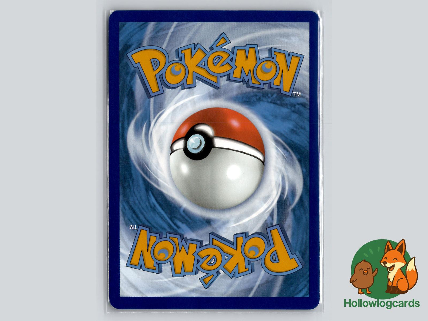 Elgyem (073/162) - Temporal Forces - Komiya