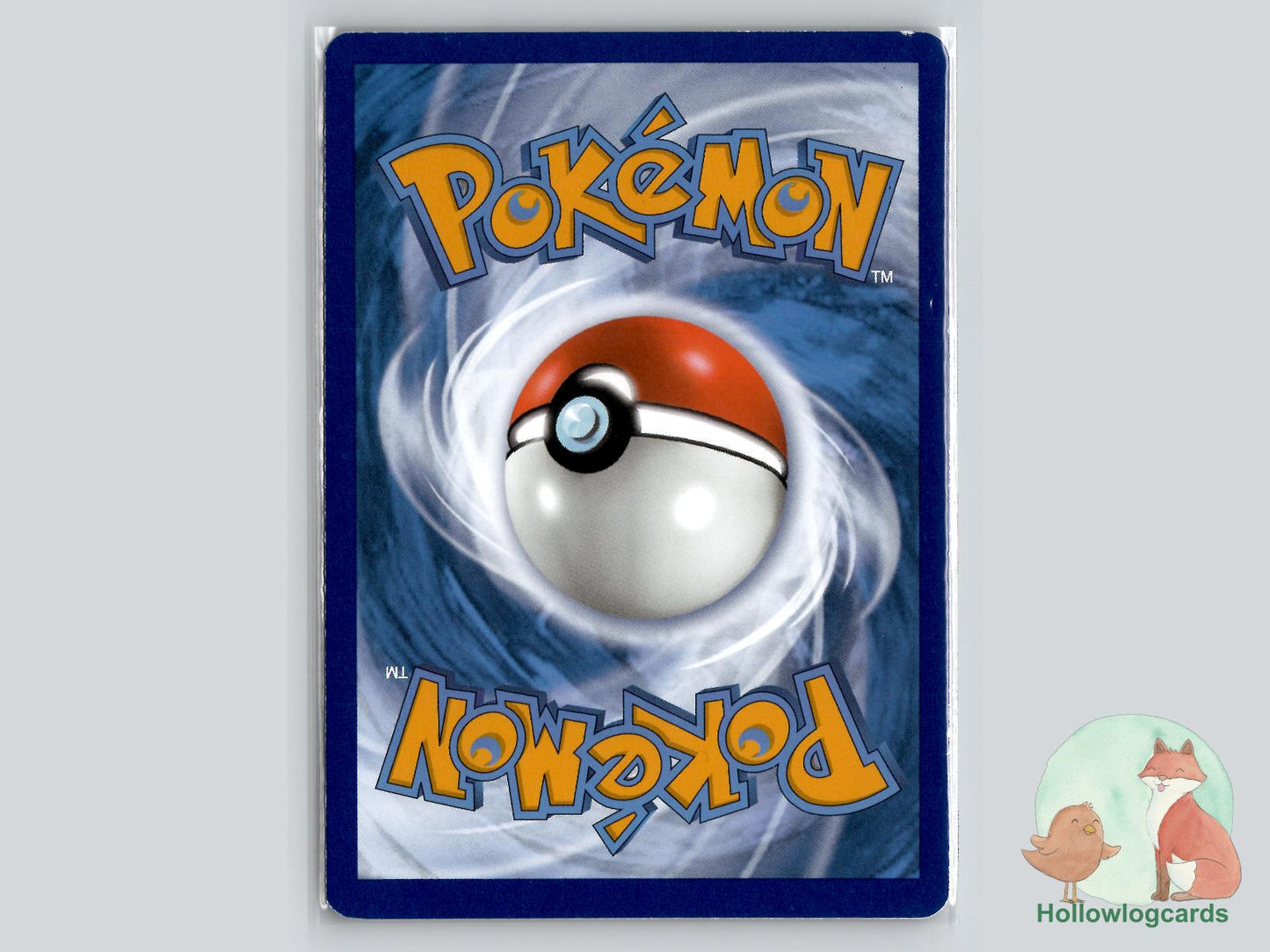 Eldegoss (015/072) Reverse Holo - Shining Fates - kodama
