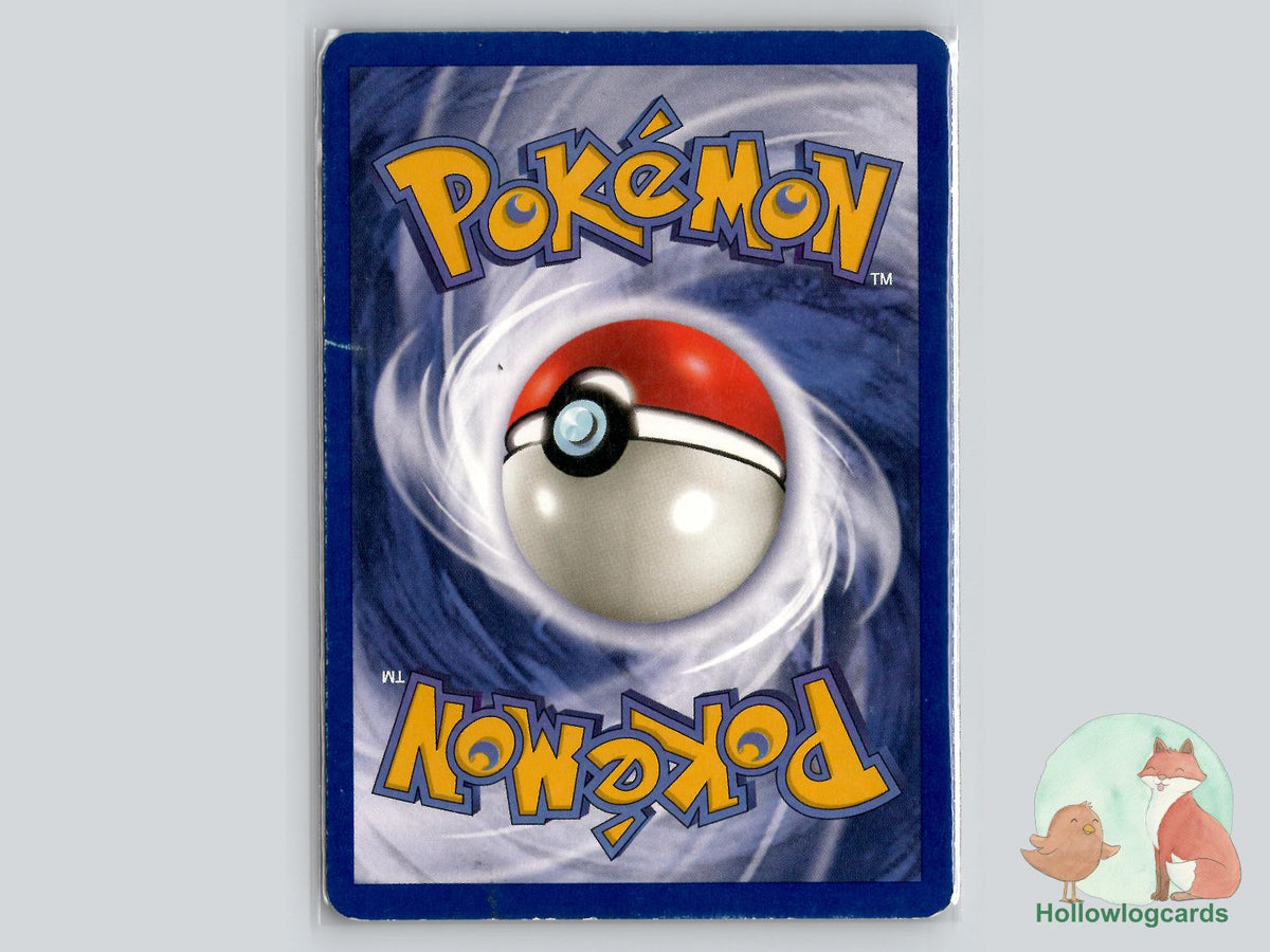 Challenge! [Arbok, Machamp] (74/82) Unlimited - Team Rocket - Himeno - WOTC