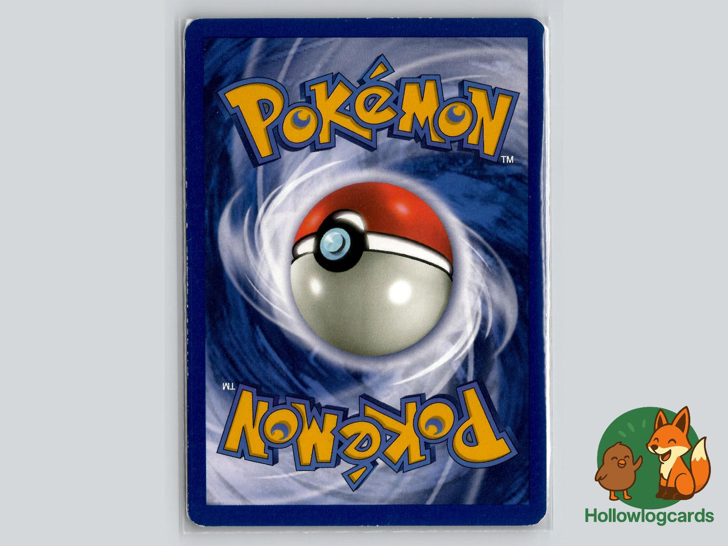 1st Edition Pikachu (60/64) Jungle - Sugimori - WOTC