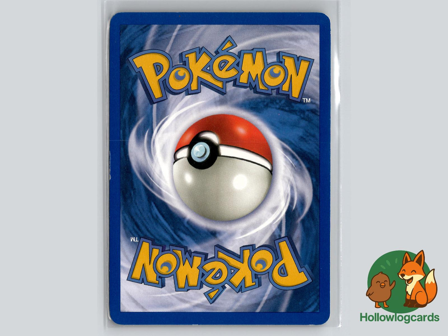 Scyther (10/64) Holo - Jungle - Ken Sugimori - WOTC