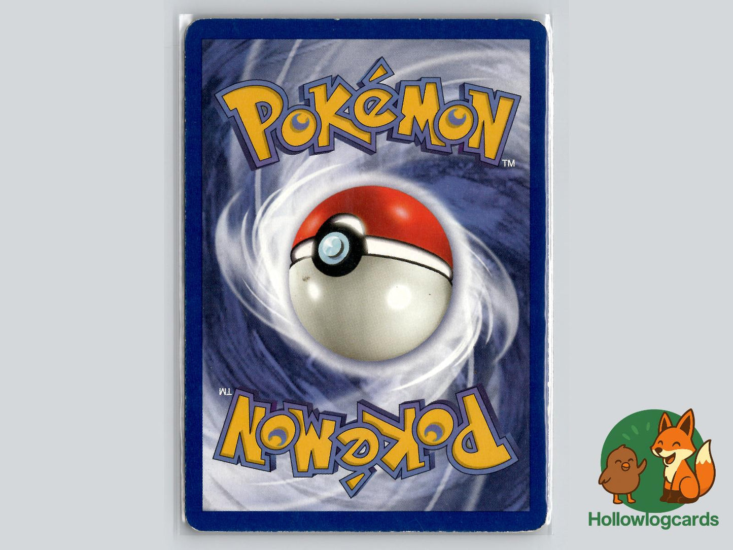 1st Edition Dark Gloom (36/82) - Team Rocket - Kagemaru Himeno - WOTC