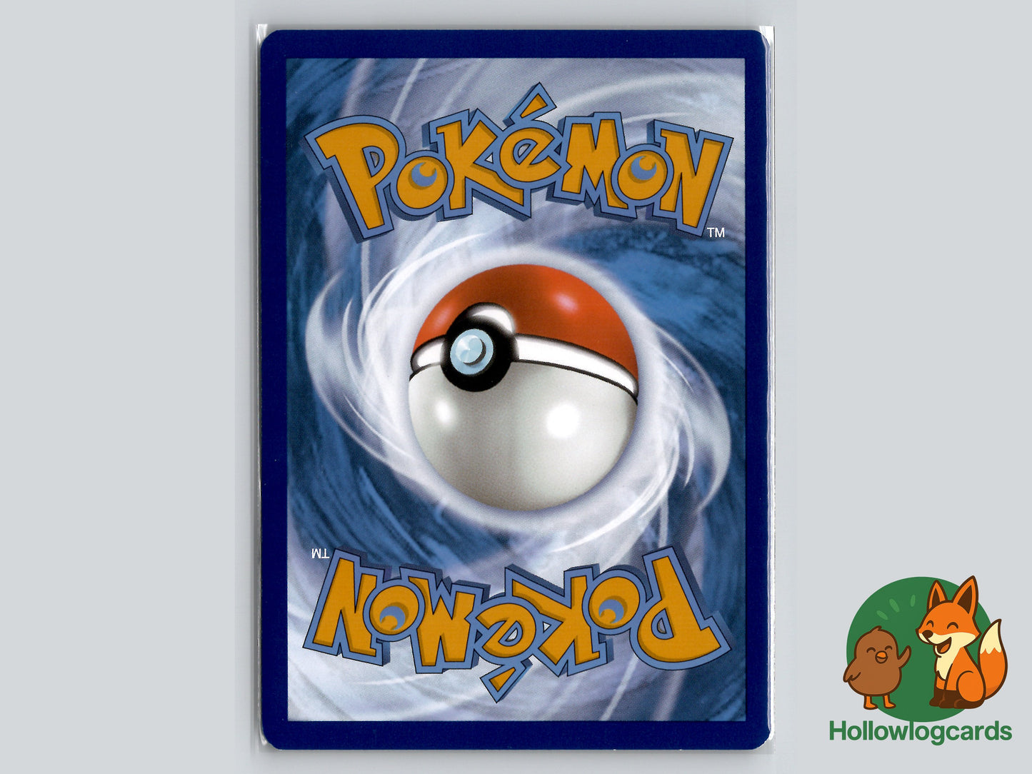 Back of Noibat Silver Tempest (SIT) #132