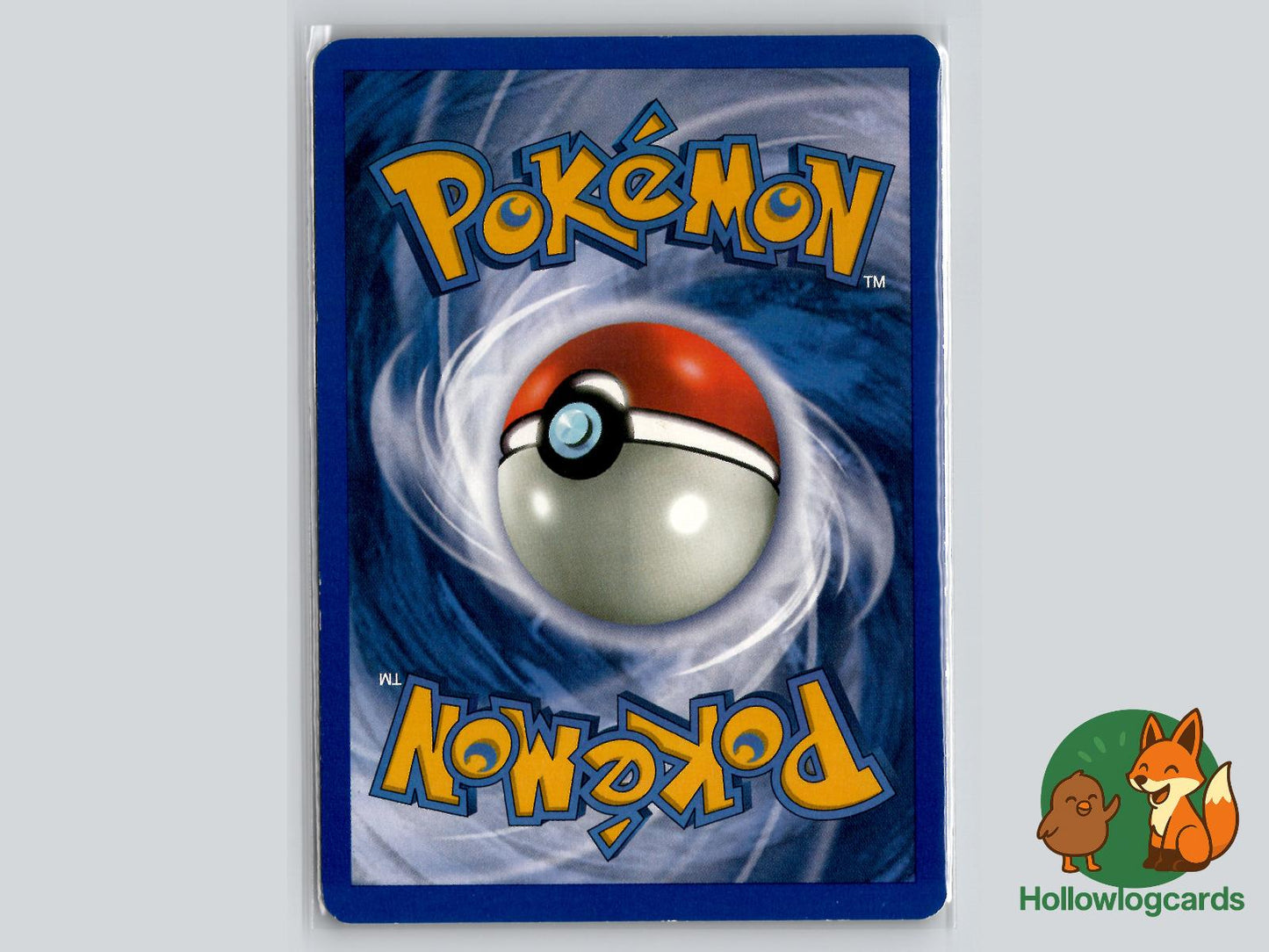Pidgey (57/102) - Base Set Unlimited - Sugimori - WOTC