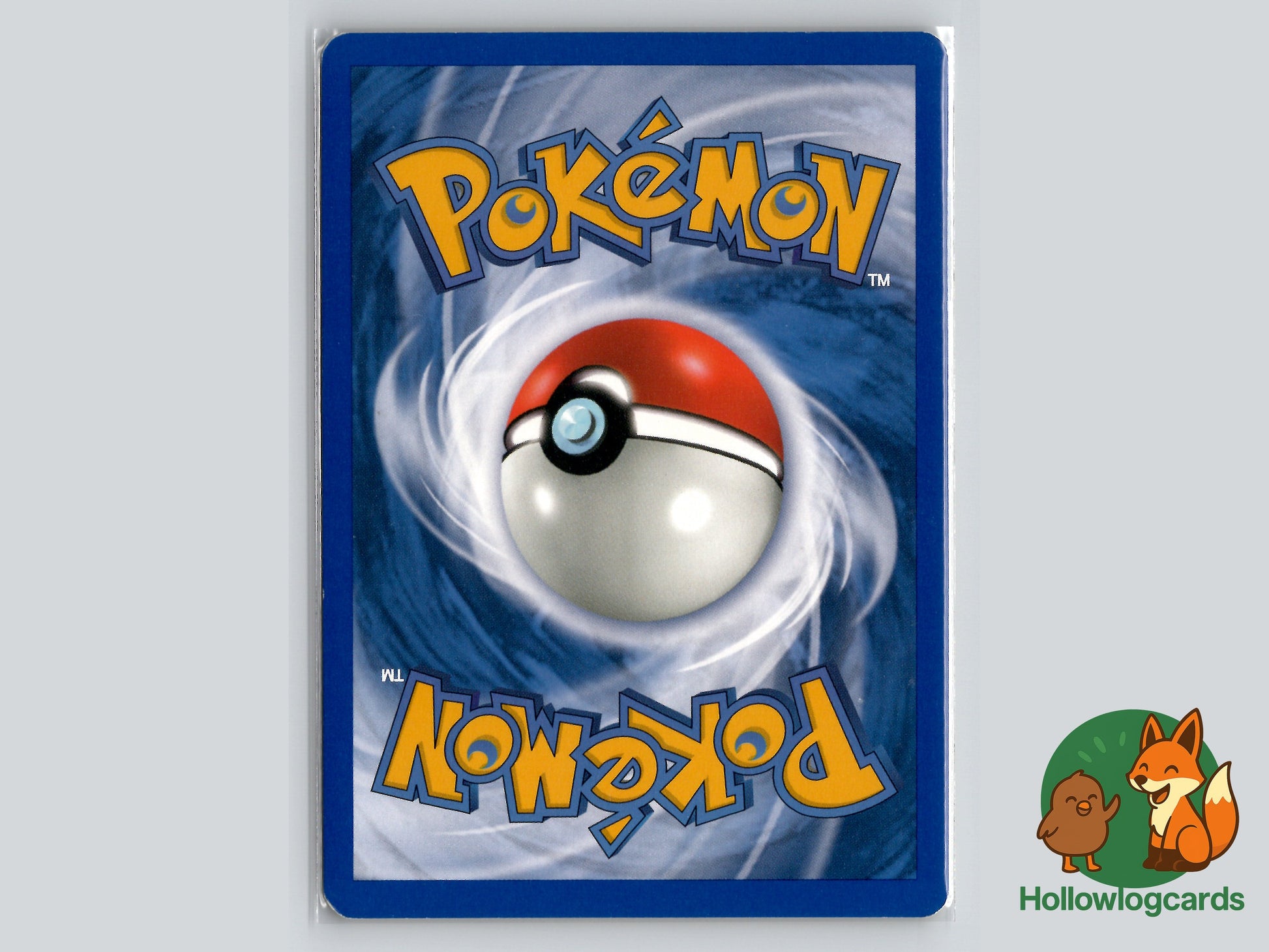 Back of Spearow FireRed and LeafGreen (RG) #81