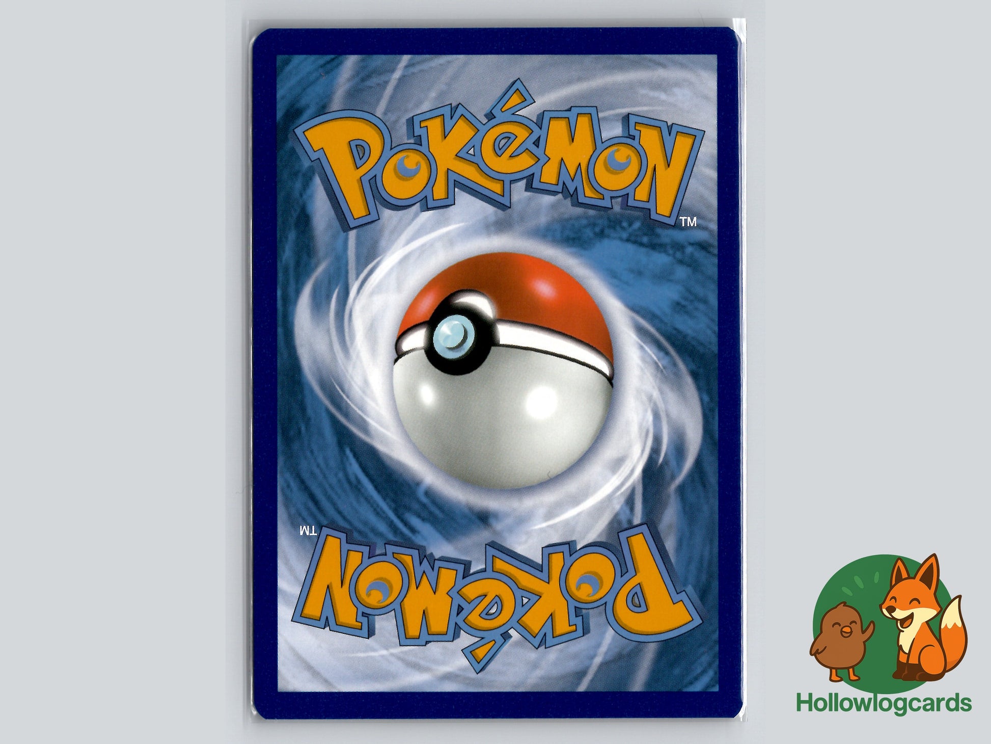 Back of Eternatus VMAX Shining Fates (SHF) #SV122