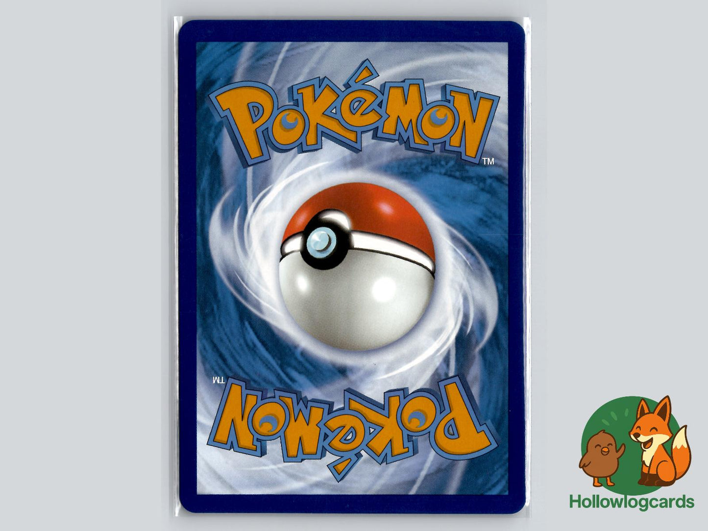 Chesnaught V (015/195) Holo - Silver Tempest - N - DESIGN Inc. - N - DESIGN
