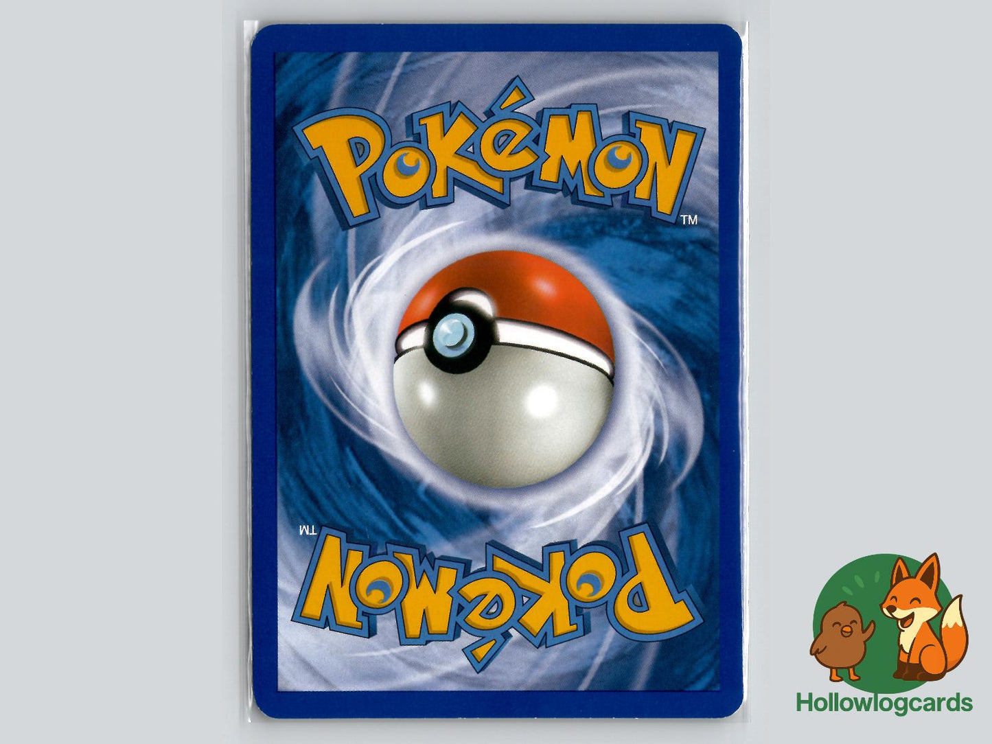 Pichu (93/123) - Mysterious Treasures - Morii - MidEra