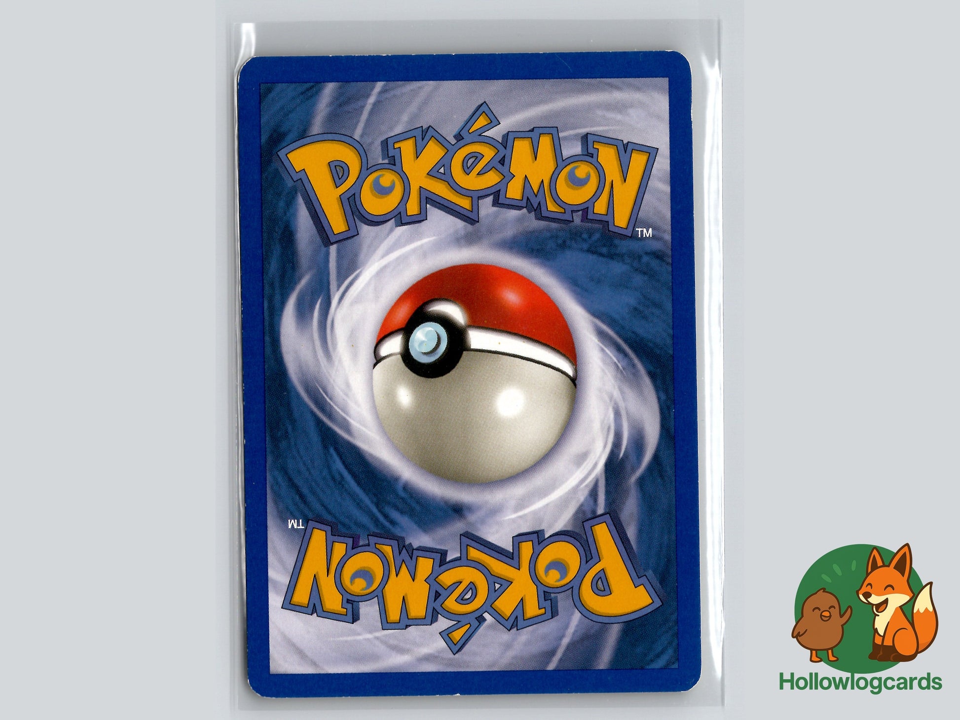 Back of Dark Omanyte Neo Destiny (N4) #37