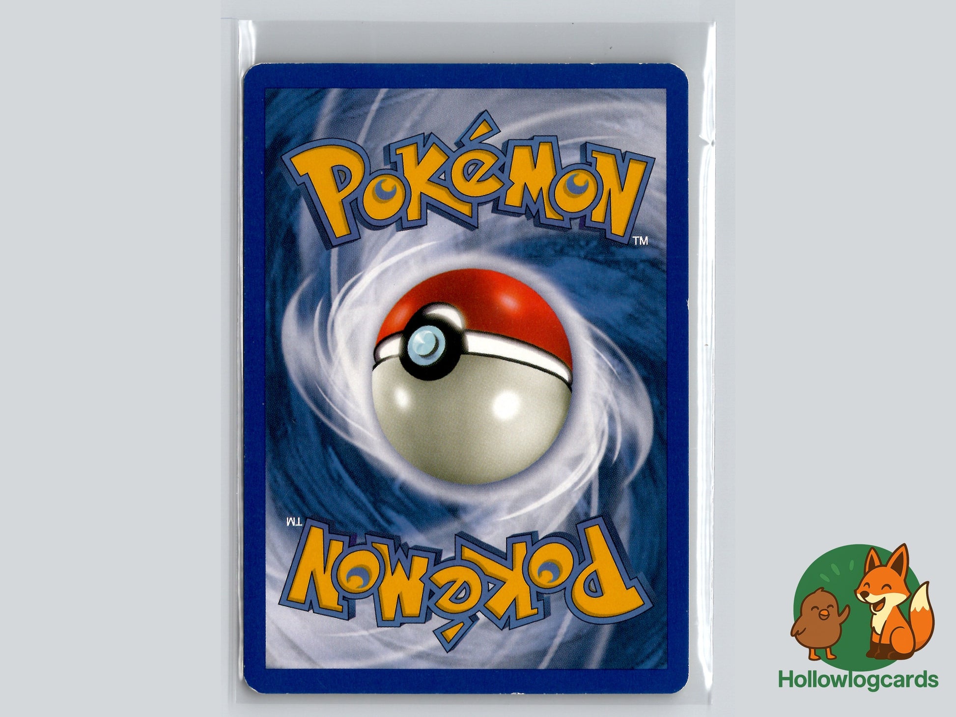 Back of Phanpy Neo Destiny (N4) #76