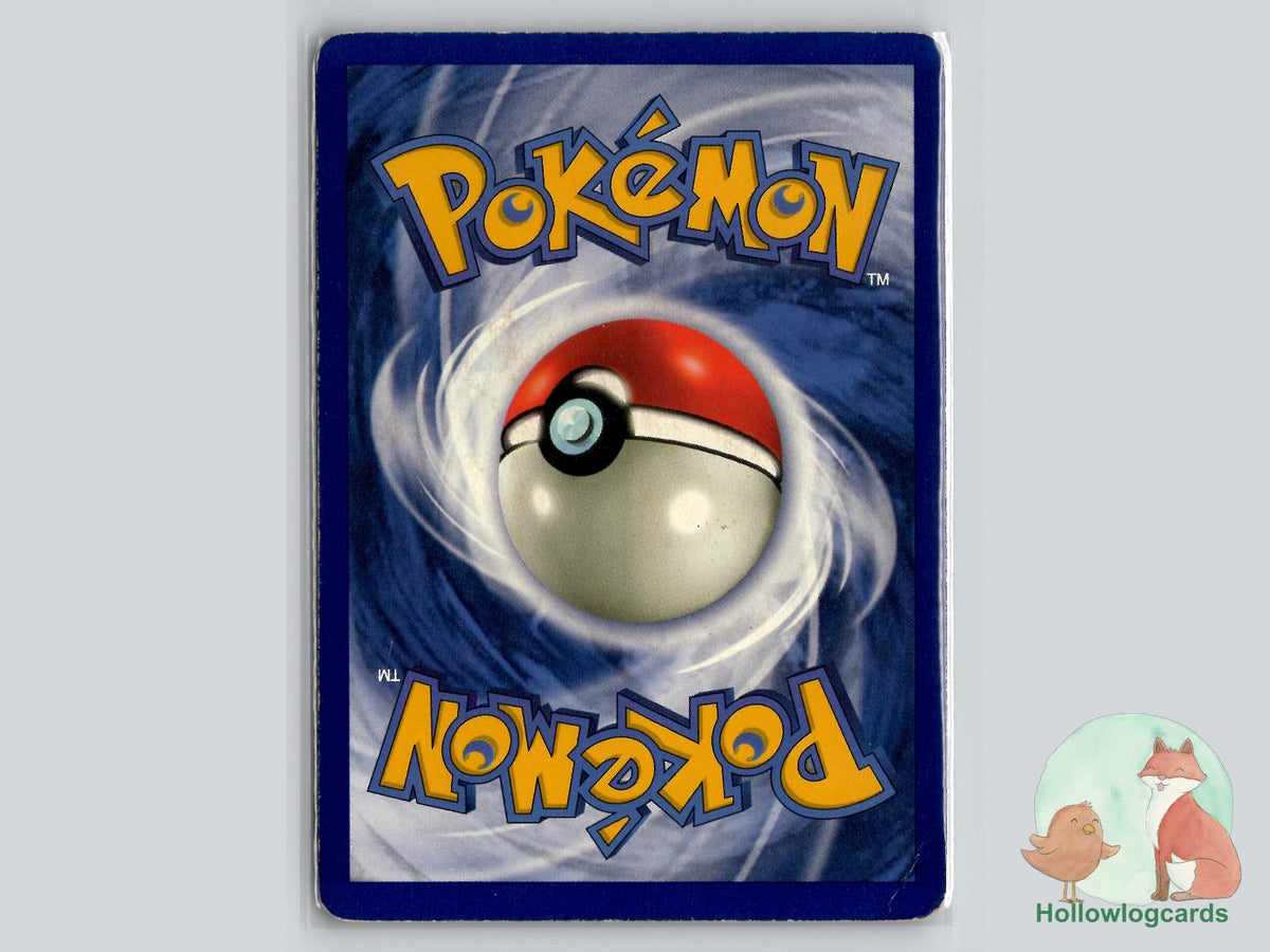 Clefairy Doll (70/102) - Base Set Unlimited - Kinebuchi - WOTC
