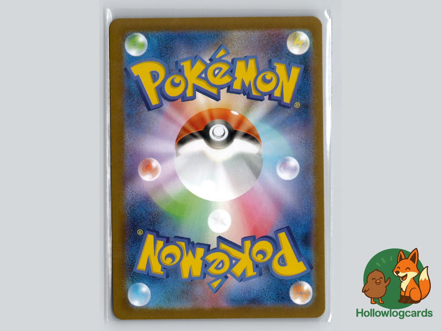 Team Rocket's Sneasel (072/098) Holo - Glory of the Rocket Gang - Jap - GIDORA