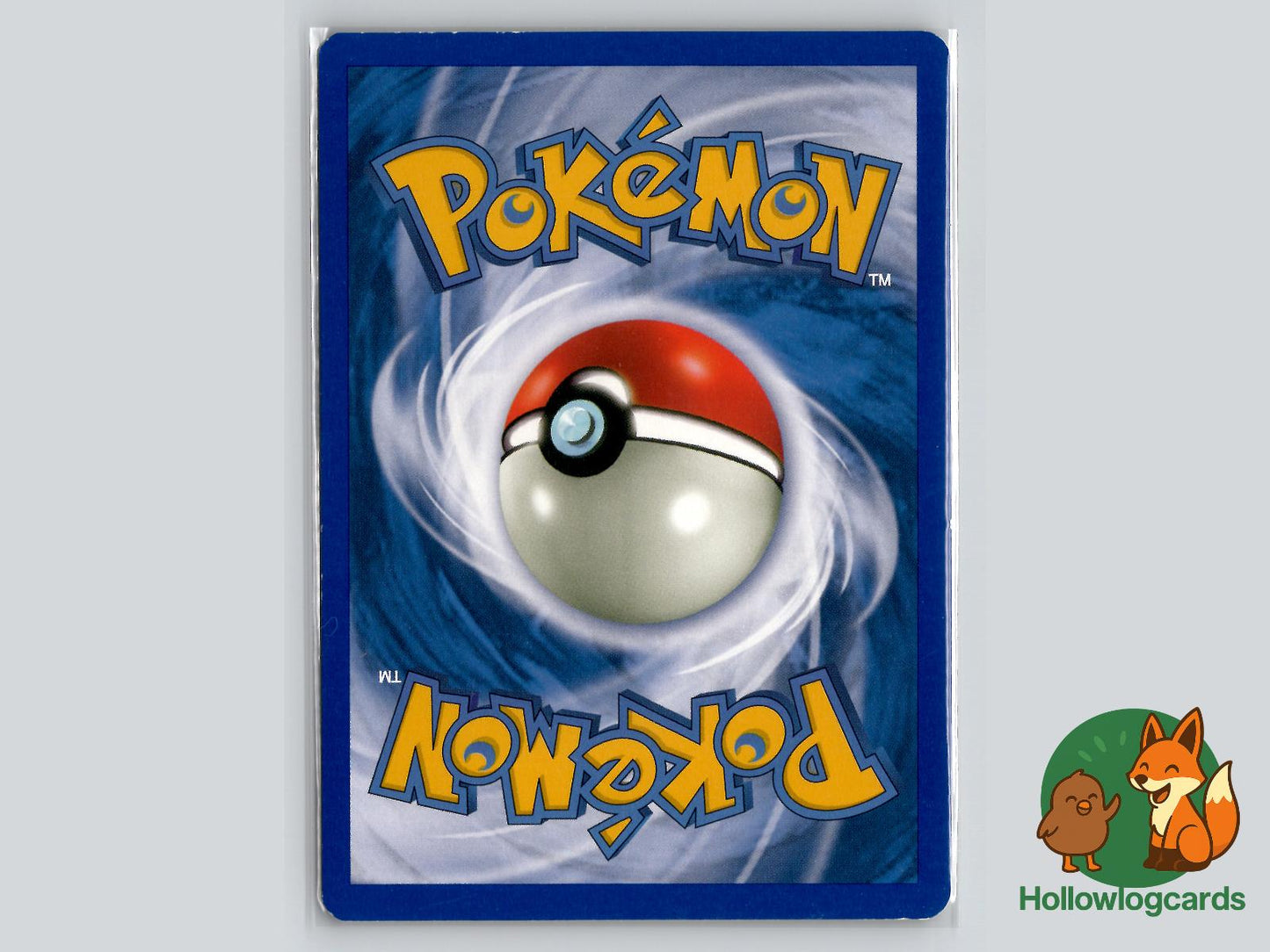 Aipom (41/64) Unlimited - Neo Revelation - Kizuki - WOTC